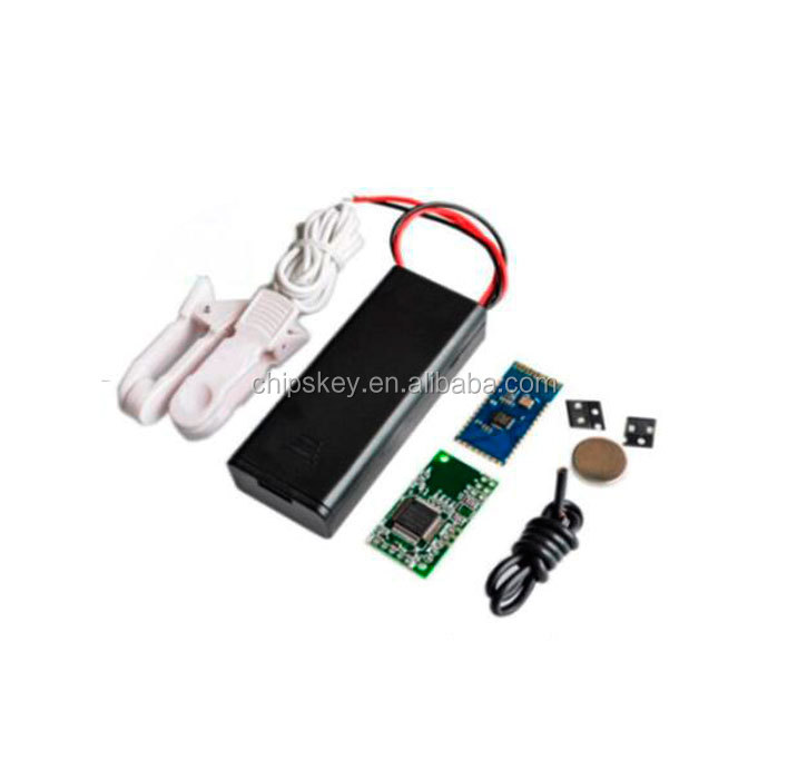 modMDL0026 sensor