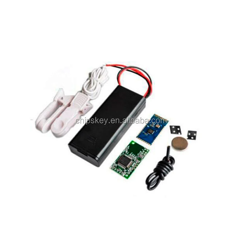 modMDL0026 sensor