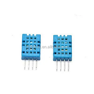 DHT11 Humidity Sensor