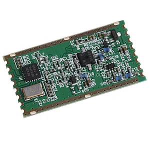 RFM23BP 433MHz Transceiver