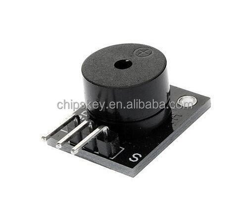 Passive buzzer module KY-006