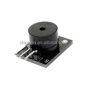 Passive buzzer module KY-006