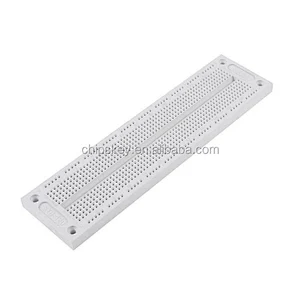 Breadboard SYB-120 universal board, test board 60*12 720Pins