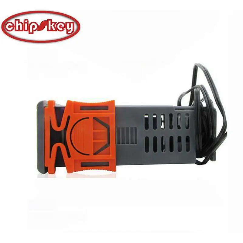 XH-W2028 refrigerator cabinet industrial digital temperature controller