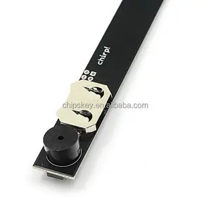 watering plants humidity moisture sensor alarm
