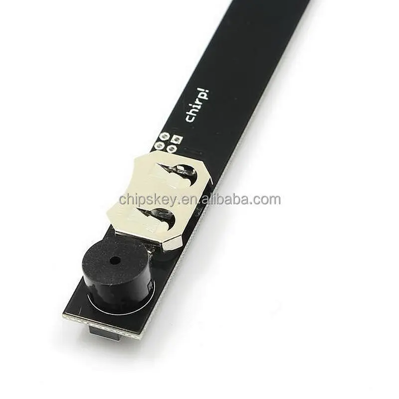 watering plants humidity moisture sensor alarm