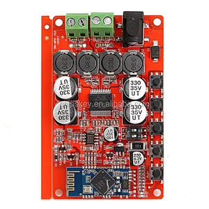 TDA7492P CSR4.0 Digital Amplifier Board Audio Receiver power amp Board