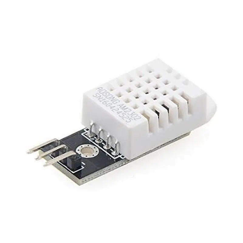 Unibus Digital Humiture DHT22 compatible with SHT11 SHT15