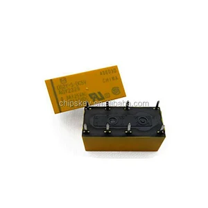 DS2Y-S-DC5V DS2Y-S-5V sensor