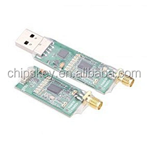 TTL 3DRobotics 3DR Radio Telemetry Kit 433Mhz Module