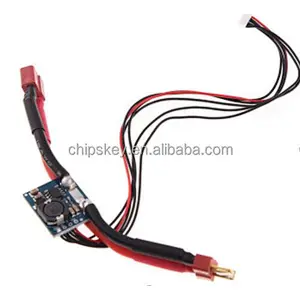 APM2.6 2.8 APM Power Module 5.3VDC BEC