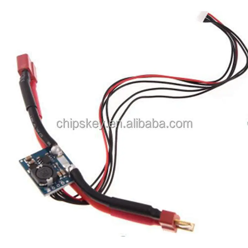 APM2.6 2.8 APM Power Module 5.3VDC BEC