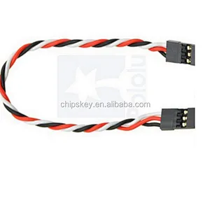 15CM Wind Cable M/M