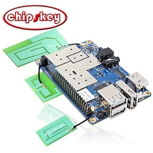 Orange PI 4G-IOT MTK 1GB