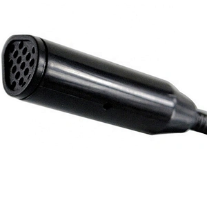 USB Port Microphone For Raspberry PI