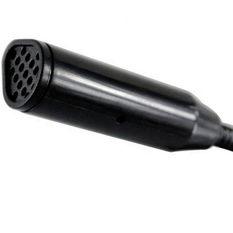 USB Port Microphone For Raspberry PI