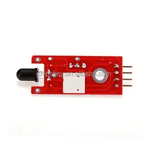 Flame sensor module KY-026