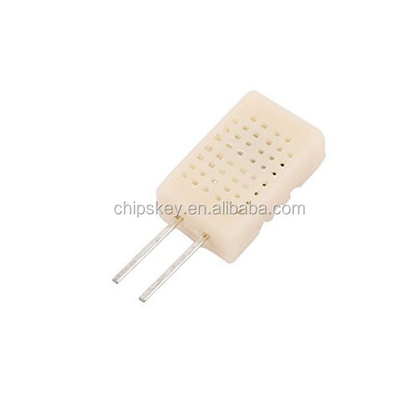HR31 hygrometer humidity sensor, humidity resistance, humidity sensor