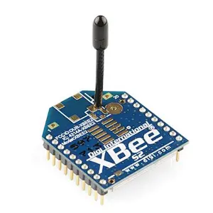 Original Xbee S2