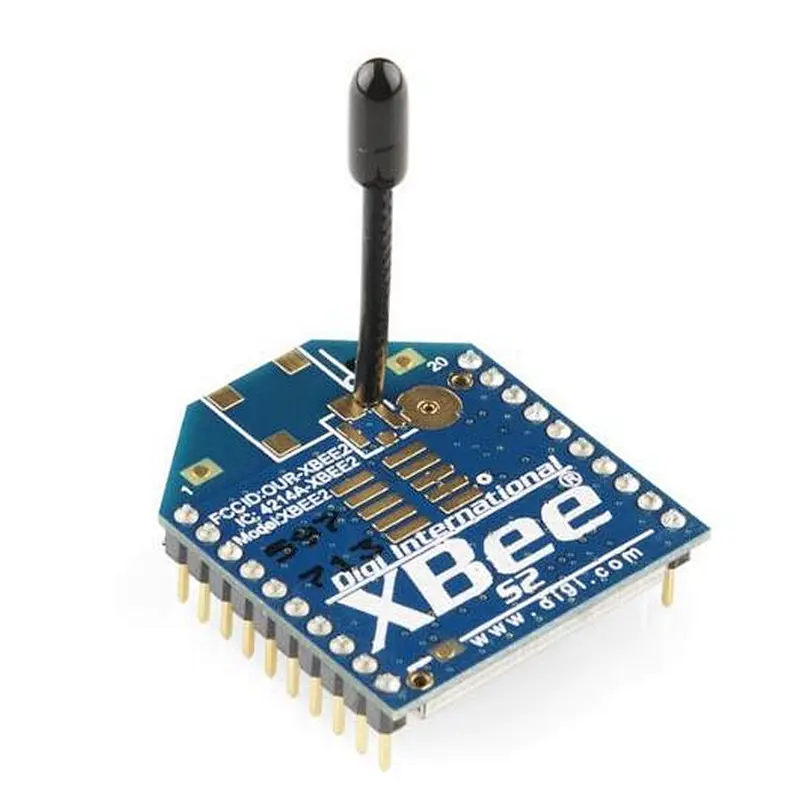 Original Xbee S2