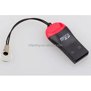 Card Reader