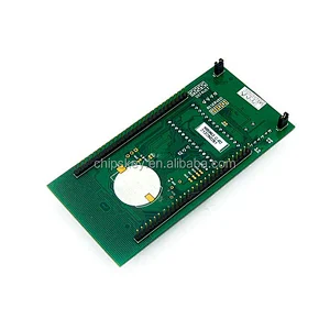 ST STM32L152C-DISCO STM32L1DISCOVERY STM32L152RCT6 Discovery Kit
