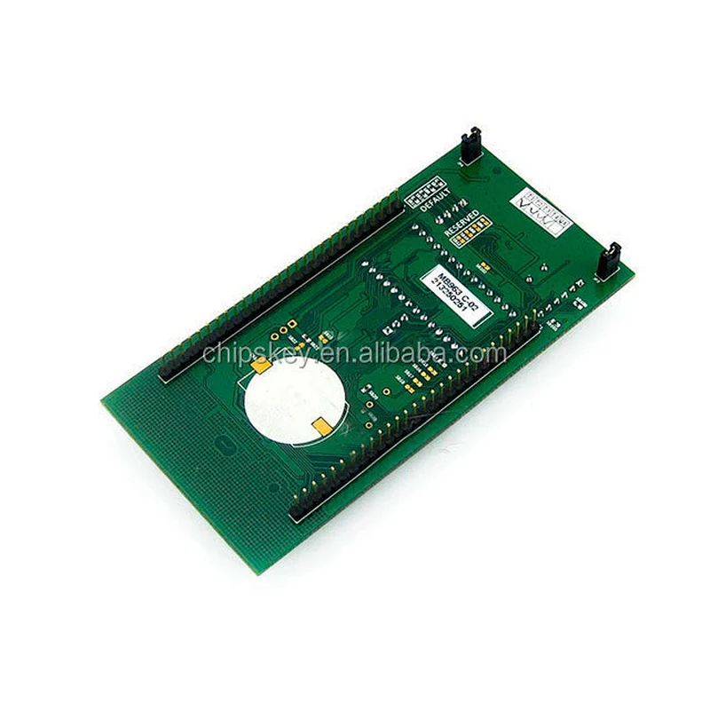 ST STM32L152C-DISCO STM32L1DISCOVERY STM32L152RCT6 Discovery Kit