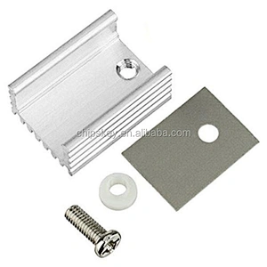TO220 Heatsink