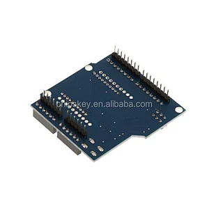 NEW&ORIGINAL XBEE PRO