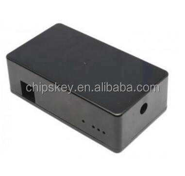 chipskey Case for TDG134