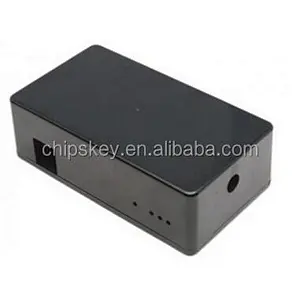 chipskey Case for TDG134
