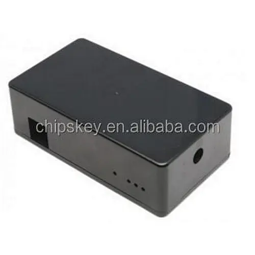 chipskey Case for TDG134