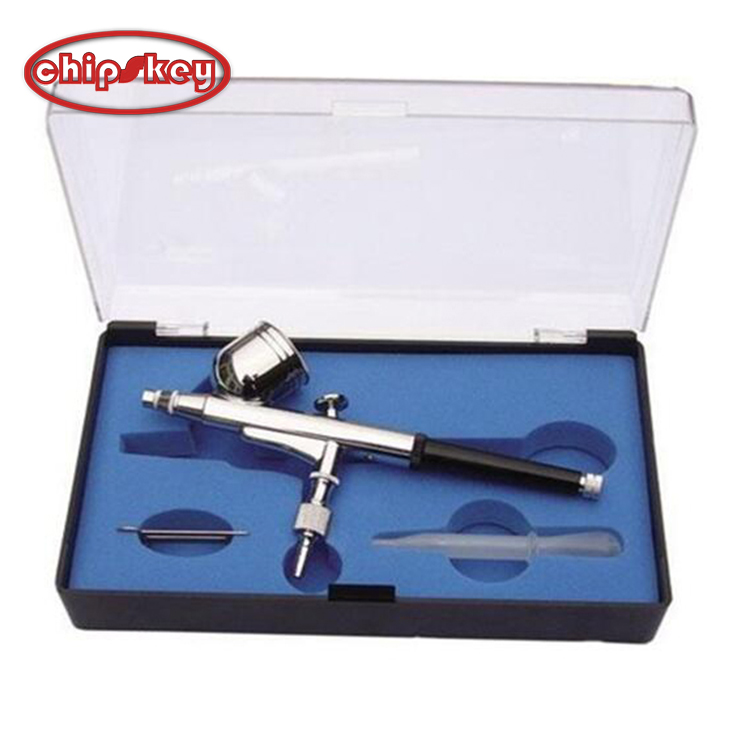 HD-130 Airbrush