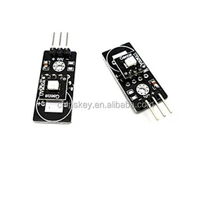 original UVM-30A ultraviolet sensor module, an ultraviolet detection module