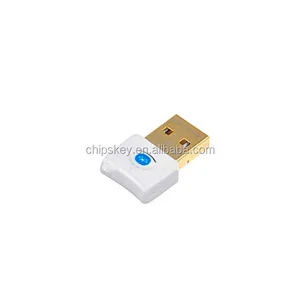 CSR 4.0 4.0 USB Dongle