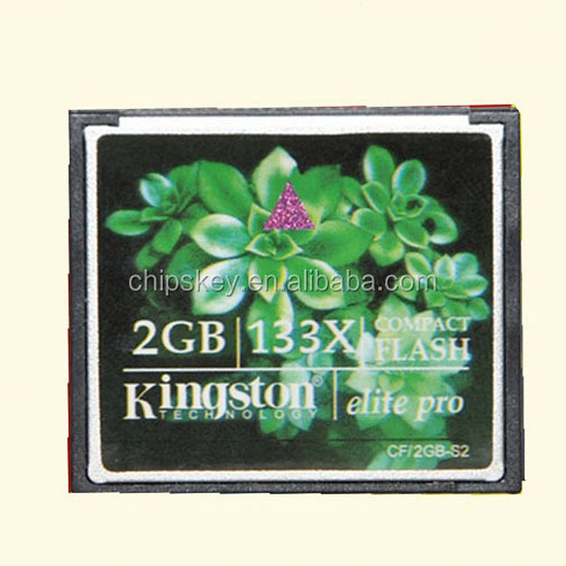 CF1GB industrial grade CF card 1G + PCMCIA memory card sets of CNC machine tools CNC