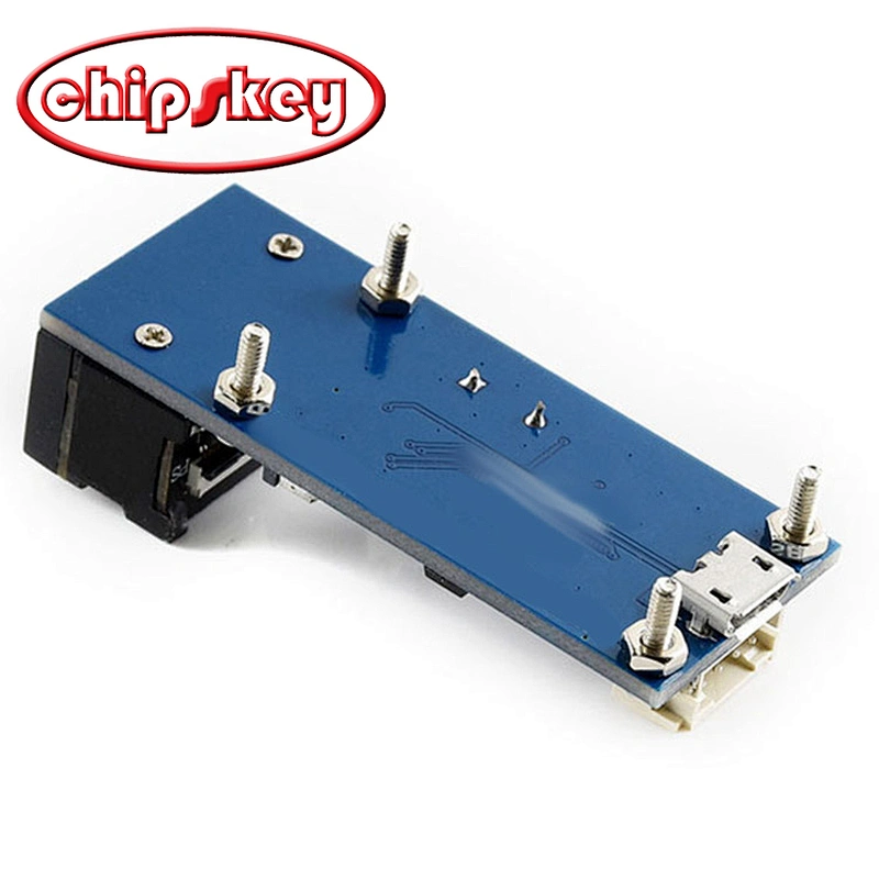 Barcode QR Code Computer Scanning Recognition Module Support PDF417/Data Matrix Scanner
