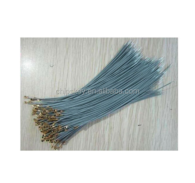 U.FL 2.4G wifi Antenna Cable 15CM