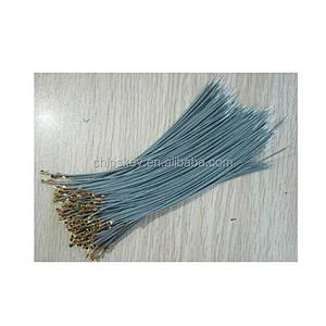 U.FL 2.4G wifi Antenna Cable 15CM