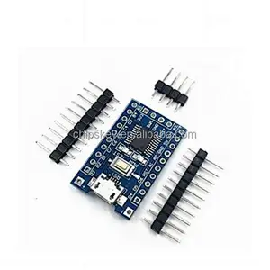 STM8S003F3P6 STM8 Micro 5P USB Core-board Development Board Module