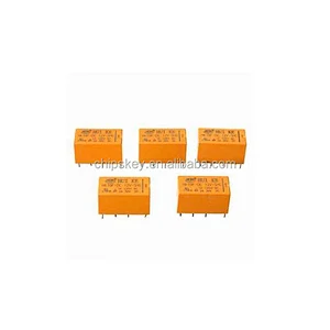 HK19F-DC12V-SHG 1A 125VAC 2A 30VDC sensor