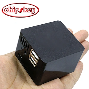 orangepi zero plus2 Case