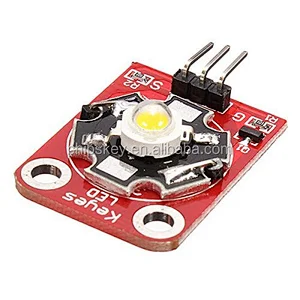 3W LED Power Module