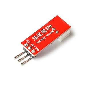 Turbidity sensor Module For liquid sensor