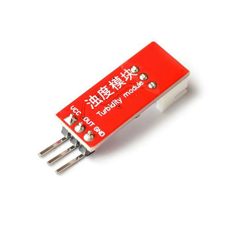 Turbidity sensor Module For liquid sensor