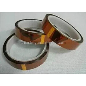 5mm*30M 3D Printer Heat Resisting Tape