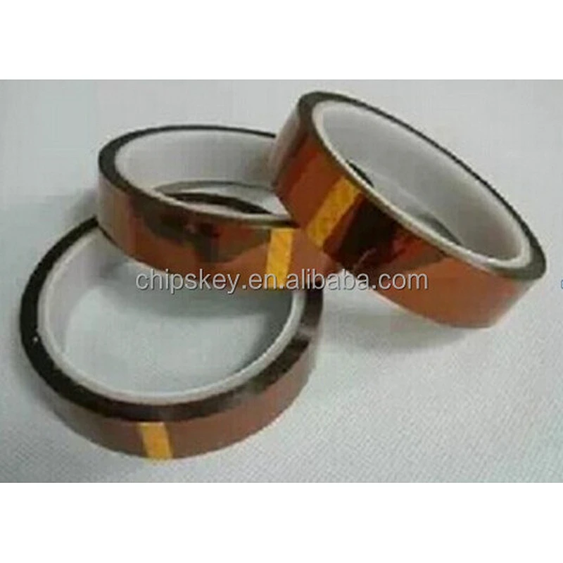 5mm*30M 3D Printer Heat Resisting Tape