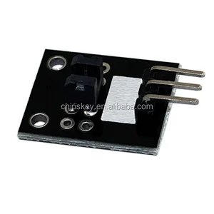 Photoelectric sensor Optical broken module KY-010