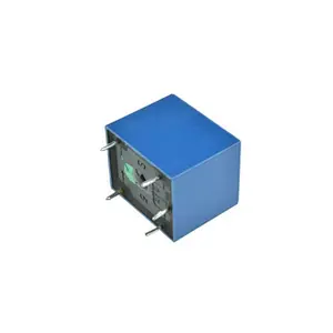 Relay T73 SRD-5VDC-SL-C 5V10A 5pins T73 SRD-05VDC-SL-C