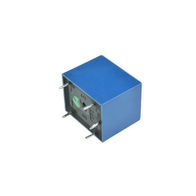 Relay T73 SRD-5VDC-SL-C 5V10A 5pins T73 SRD-05VDC-SL-C
